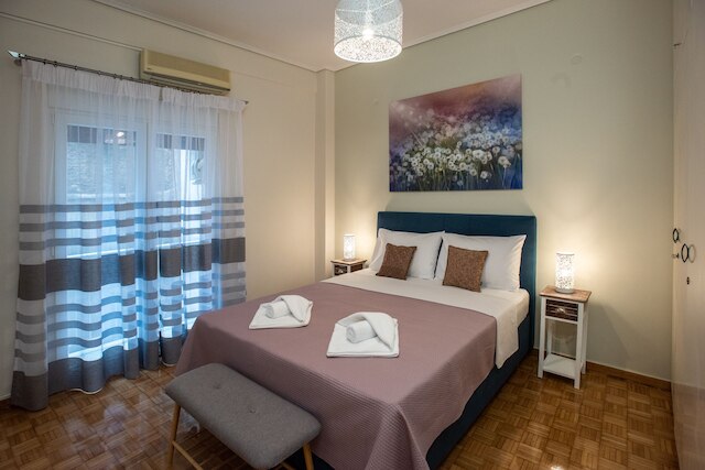 ブルー アーク ゲート トゥ ヒストリー