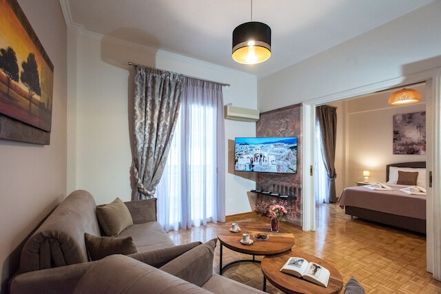 ブルー アーク ゲート トゥ ヒストリー