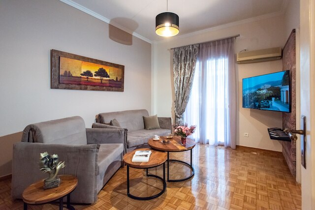 ブルー アーク ゲート トゥ ヒストリー