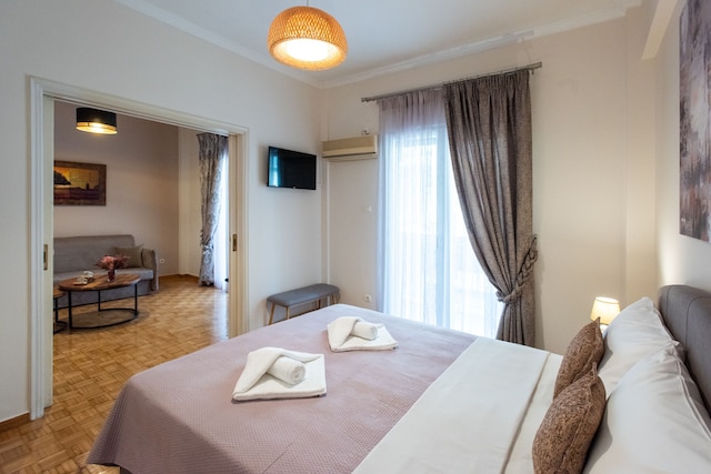 ブルー アーク ゲート トゥ ヒストリー