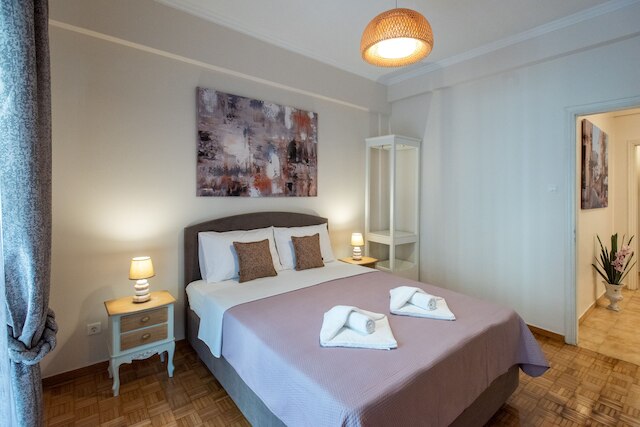 ブルー アーク ゲート トゥ ヒストリー