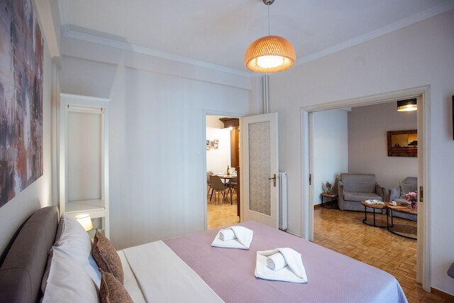 ブルー アーク ゲート トゥ ヒストリー