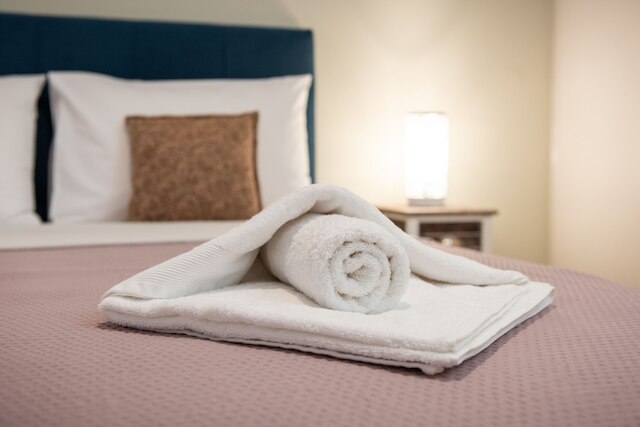 ブルー アーク ゲート トゥ ヒストリー