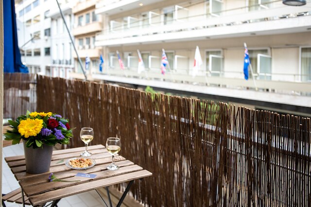 ブルー アーク ゲート トゥ ヒストリー