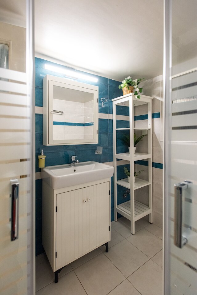 ブルー アーク ゲート トゥ ヒストリー