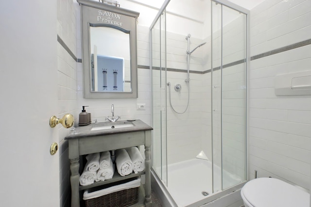 トレジャロームスペインステップスペントハウス4BR