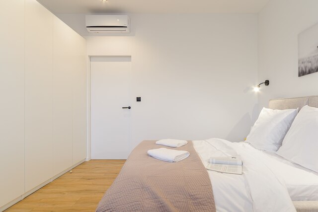 モコトフ スウォヴィツカ