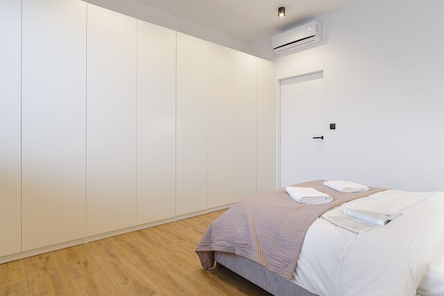 モコトフ スウォヴィツカ