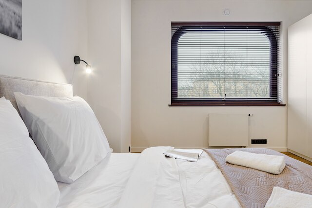 モコトフ スウォヴィツカ