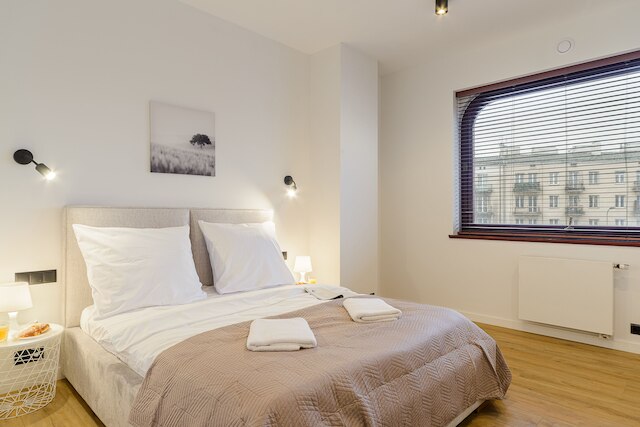 モコトフ スウォヴィツカ