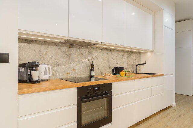 モコトフ スウォヴィツカ