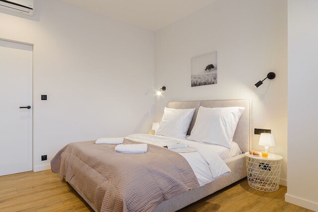 モコトフ スウォヴィツカ