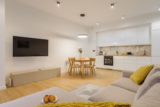 モコトフ スウォヴィツカ