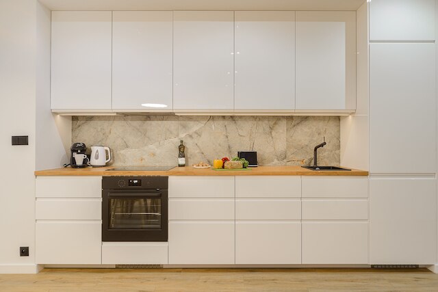 モコトフ スウォヴィツカ