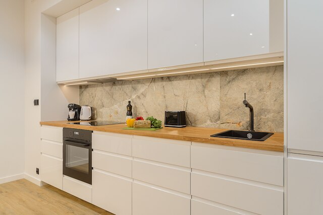 モコトフ スウォヴィツカ