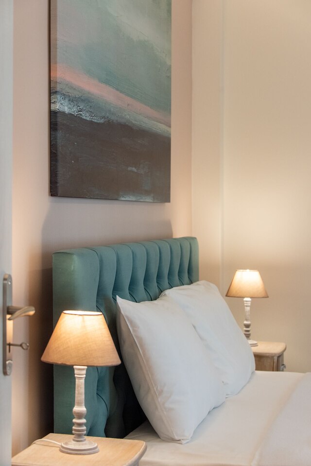 ブルーアーク アクロポリス コンパス