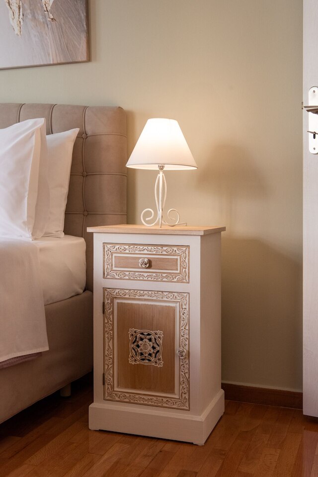 ブルーアーク アクロポリス コンパス