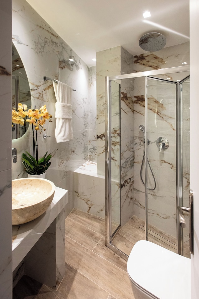 ロマンチックスタジオアンダーアクロポリス