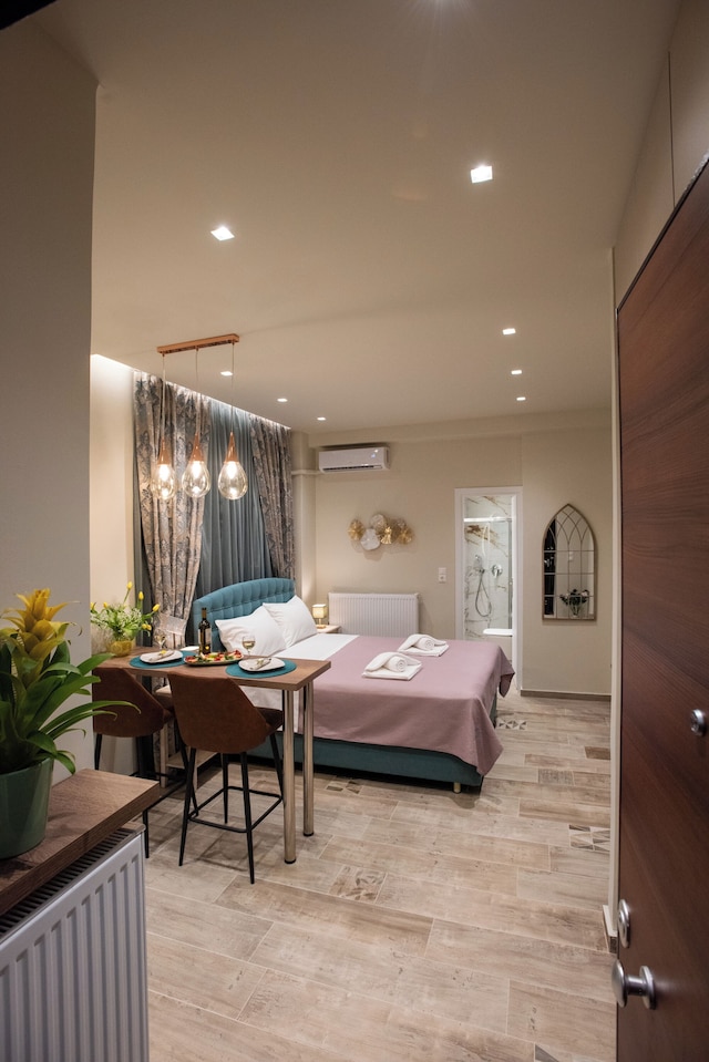 ロマンチックスタジオアンダーアクロポリス