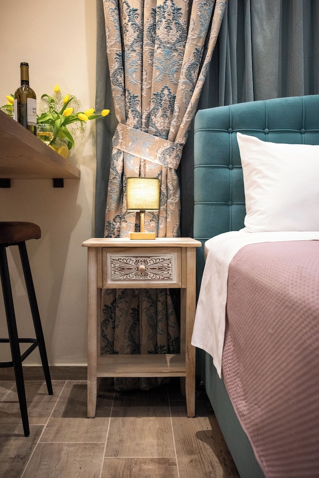 ロマンチックスタジオアンダーアクロポリス