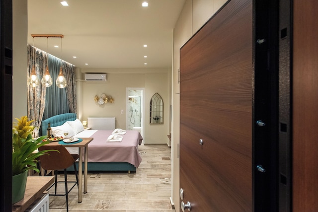 ロマンチックスタジオアンダーアクロポリス