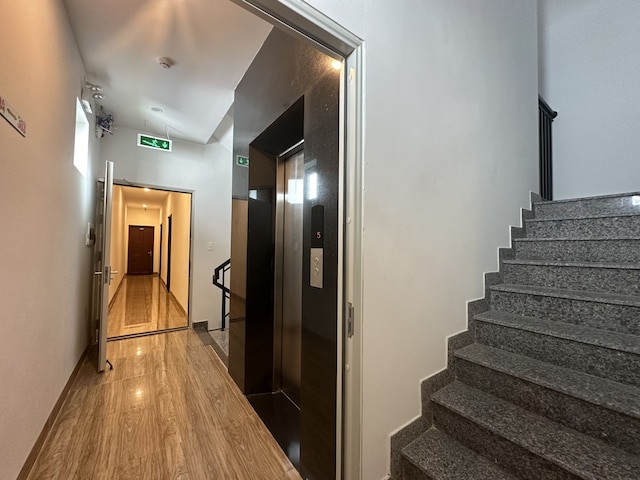 モーテル フォン リン