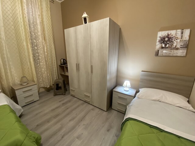 レ르バ・デイ・ソブラーニ