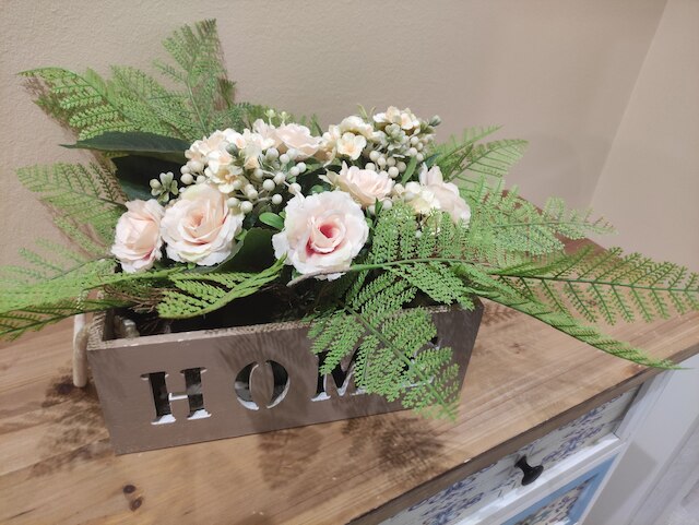 レ르バ・デイ・ソブラーニ