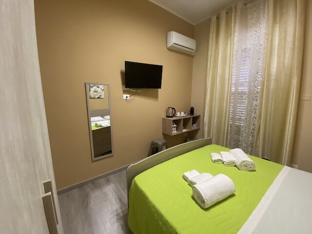 レ르バ・デイ・ソブラーニ