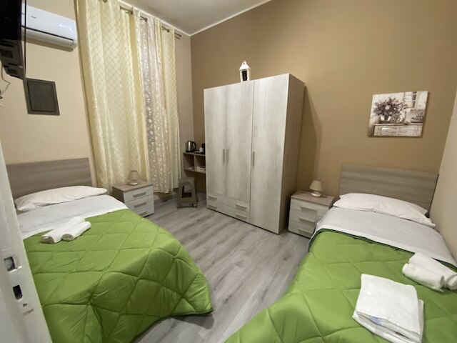 レ르バ・デイ・ソブラーニ