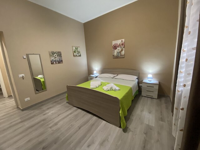 レ르バ・デイ・ソブラーニ