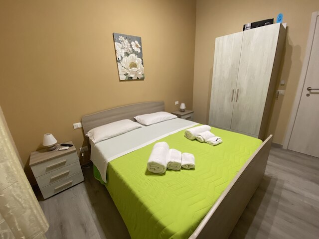 レ르バ・デイ・ソブラーニ