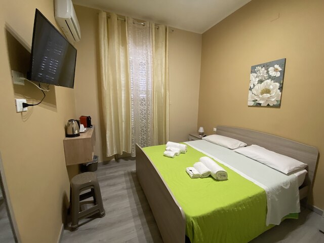 レ르バ・デイ・ソブラーニ