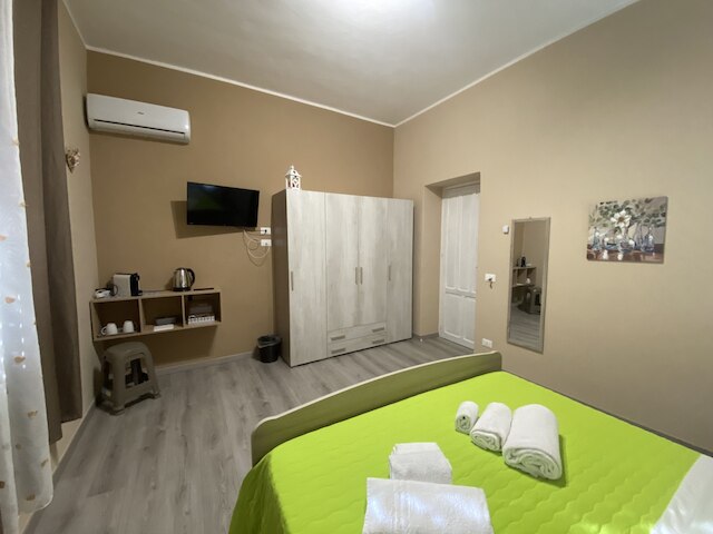 レ르バ・デイ・ソブラーニ