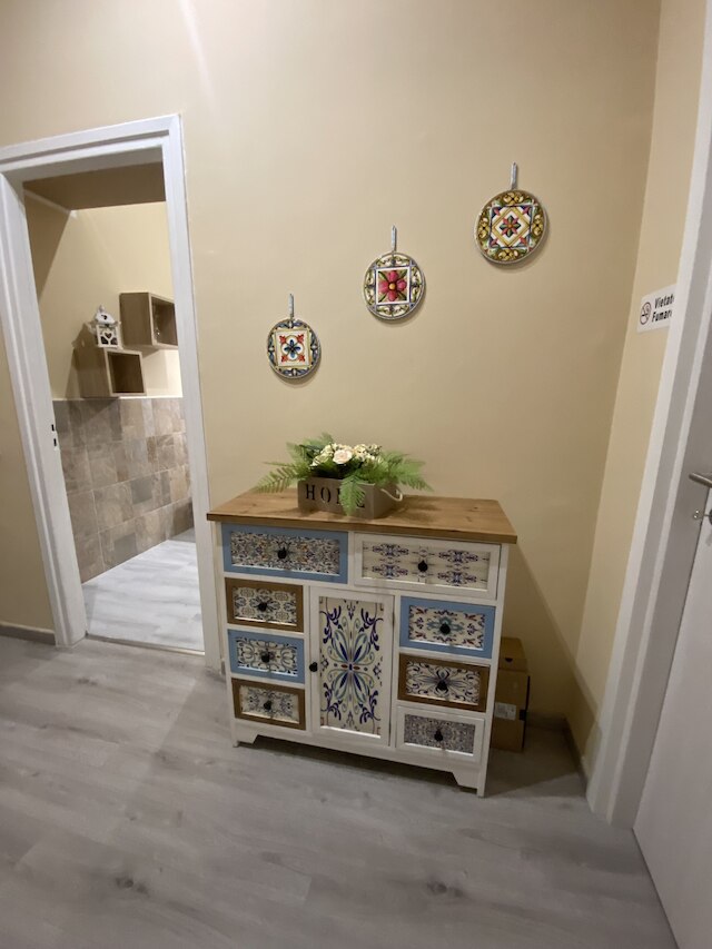 レ르バ・デイ・ソブラーニ