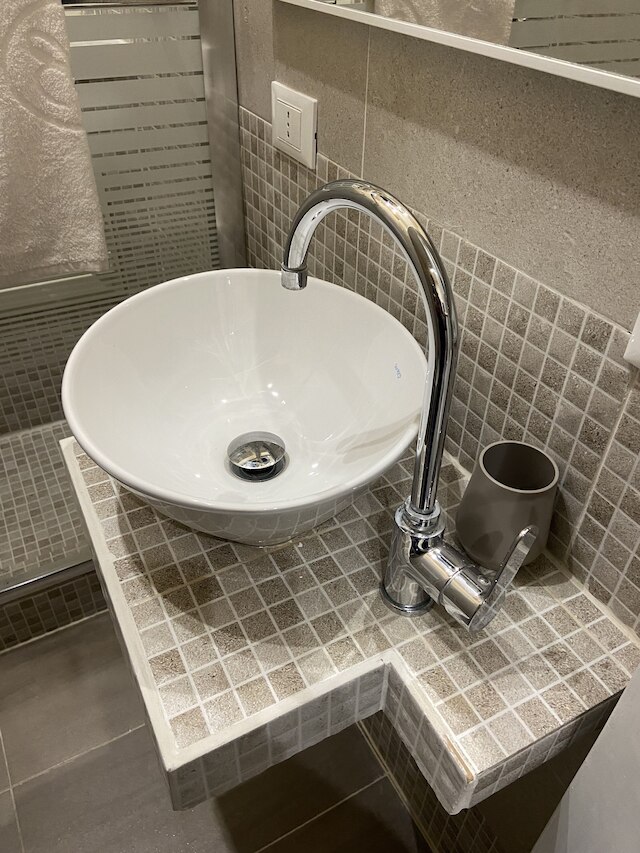 レ르バ・デイ・ソブラーニ