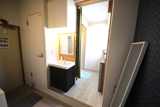 熱川サウナ小屋 ふみなや