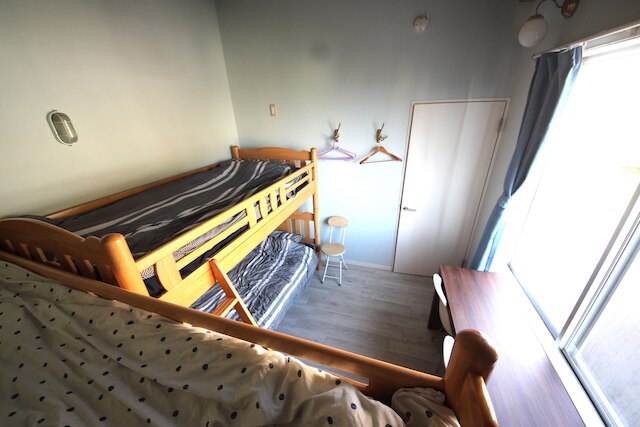 熱川サウナ小屋 ふみなや