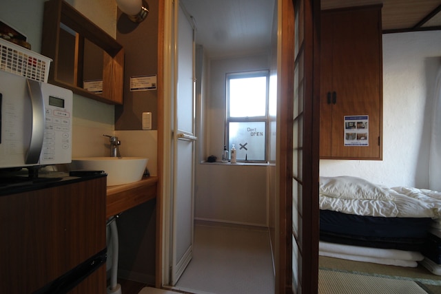 熱川サウナ小屋 ふみなや