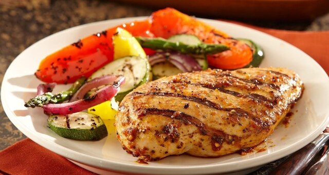 ホテル・リンダラハ