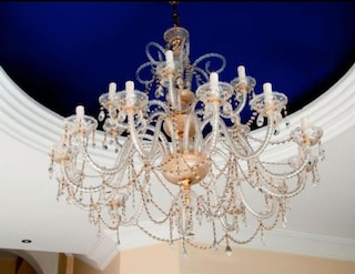 ホテル・リンダラハ