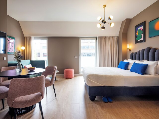 ヌマ リスボン ラト