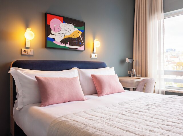 ヌマ リスボン ラト