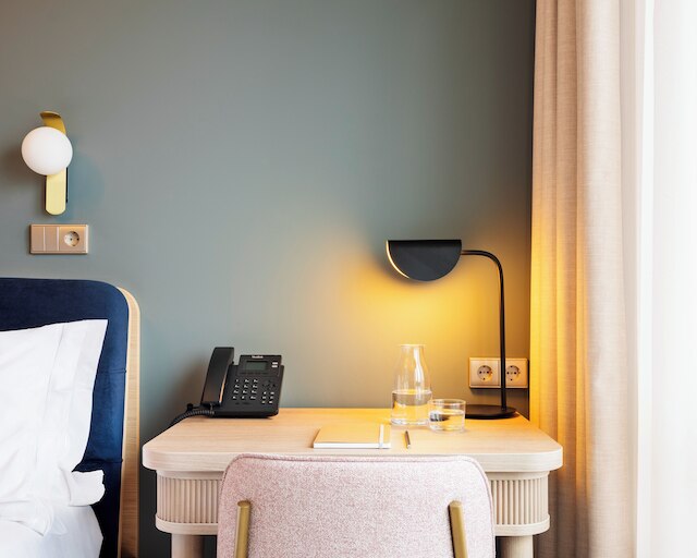 ヌマ リスボン ラト