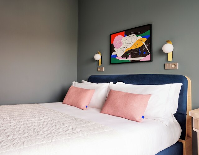 ヌマ リスボン ラト