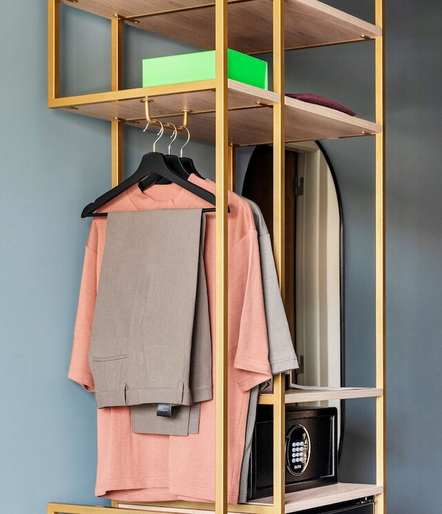 ヌマ リスボン ラト