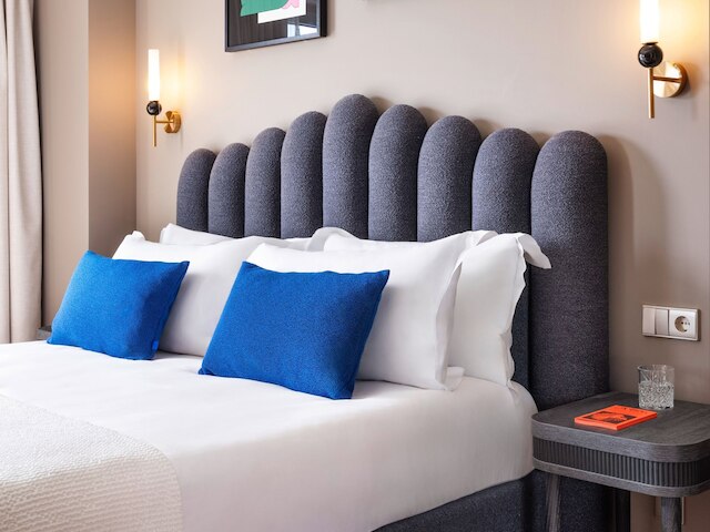 ヌマ リスボン ラト