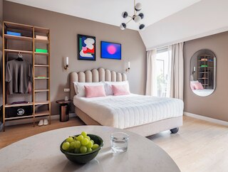 ヌマ リスボン ラト