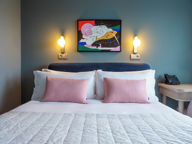 ヌマ リスボン ラト