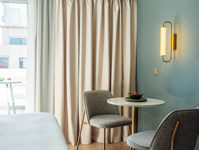 ヌマ リスボン ラト